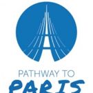 Karen O, Tony Hawk, Patti Smith, Flea Team Up for 'Pathway to Paris' Event in LA