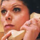 Elmwood Playhouse Presents Neil Simon's RUMORS