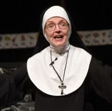 BWW Previews: LATE NITE CATECHISM JOGS YOUR MEMORY at The Straz Center For The Perfor