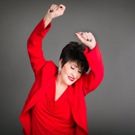 Chita Rivera Brings Solo Show to Feinsteins at the Nikko