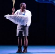THE MAGIC FLUTE to Cast Its Spell at Artscape This Summer