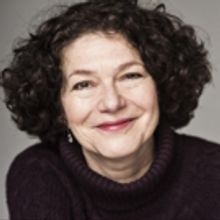 Louise Gold Talks FIDDLER ON THE ROOF