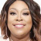 Loni Love Returns As Host Of MUAHS This February