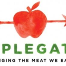 Applegate' Gets Liberated From the Fridge by Relaunching Two of Its Pepperoni Varieti