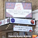 HILLARY AND CLINTON Stars Laurie Metcalf and John Lithgow Discuss Politics on…