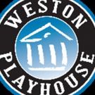 New Weston Playhouse Leader Susanna Gellert Makes Directorial Debut