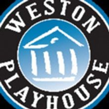 New Weston Playhouse Leader Susanna Gellert Makes Directorial Debut