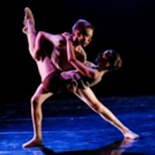 Ruth Page Center For The Arts Celebrates The 119th Anniversary Of Ruth Page's Birth