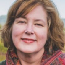 Servant Stage Company Hires Katie Moser As New Production Manager