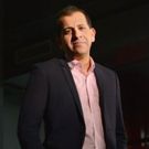 Showtime Promotes Stephen Espinoza to President, Showtime Sports