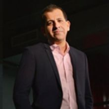 Showtime Promotes Stephen Espinoza to President, Showtime Sports