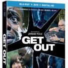 GET OUT Receives Stanley Kramer Award From Producers Guild of America