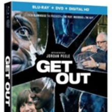 GET OUT Receives Stanley Kramer Award From Producers Guild of America