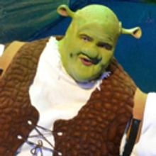 Photo Flash: 5-Star Theatricals Presents SHREK THE MUSICAL