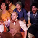Obsidian Theater Announces 2018 Season