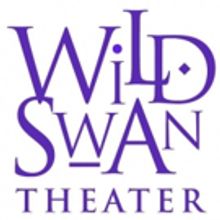 Wild Swan Theater Awarded $15,000 Michigan Humanities Council Grant