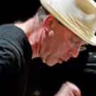 Wayne Horvitz Celebrates Double Album Release At Roulette, Today
