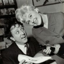 Culture Warrington Announces New Fund In Memory Of Warrington Star