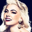 Brenna Whitaker Brings to THE SPIRIT OF CHRISTMAS to San Diego And Hollywood