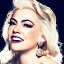 Brenna Whitaker Brings to THE SPIRIT OF CHRISTMAS to San Diego And Hollywood