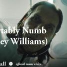 American Football Release 'Uncomfortably Numb' Featuring Hayley Williams, Announce…