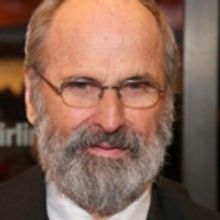 Breaking: MTC Will Bring THE NAP, CHOIR BOY & More to Broadway in 2018-19 Season!