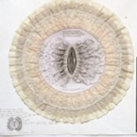 BWW Review: DINNER Now Being Served at NYU's Opera Lab and American Opera Projects Photo