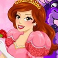 VIDEO: Marriott Theatre presents SLEEPING BEAUTY