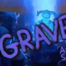 Watch the First Episode of Season Three of Web Series GRAVES Now