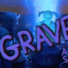 Watch the First Episode of Season Three of Web Series GRAVES Now