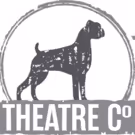 Dirt Dogs Theatre Co. Calls For Entries for Student Playwright Festival