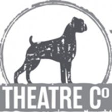 Dirt Dogs Theatre Co. Calls For Entries for Student Playwright Festival