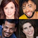 About Face Announces Casting For TIME IS ON OUR SIDE