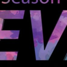 Elm Street Cultural Arts To Announce 2019/2020 Season