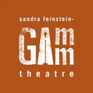 Gamm Announces Debut Season In Warwick