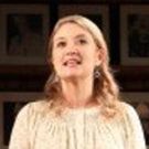 BWW Review: Heidi Schreck's Inescapably Truthful WHAT THE CONSTITUTION MEANS TO ME