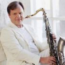 Igor Butman Quintet Brings a Taste of Moscow to 54 Below