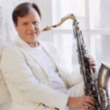 Igor Butman Quintet Brings a Taste of Moscow to 54 Below