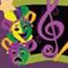 Special Performance of ROSE: AN INTIMATE PORTRAIT OF ROSE KENNEDY Announced at Mizner