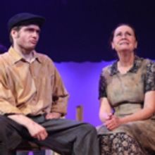 BWW Review: Soot of Sodom Chases the Joads in THE GRAPES OF WRATH