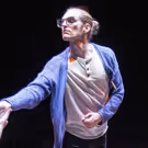 Photo Flash: Watertower Theatre Presents THE GREAT DISTANCE HOME