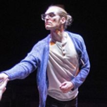 Photo Flash: Watertower Theatre Presents THE GREAT DISTANCE HOME