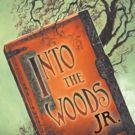 BPA Teen Lab Presents INTO THE WOODS JR.