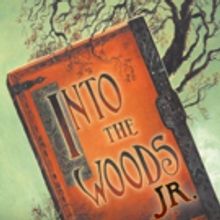 BPA Teen Lab Presents INTO THE WOODS JR.