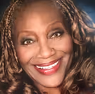 Avery Sommers Concert Opens Primal Forces Season At Sol Theatre In Boca Raton