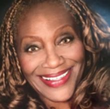 Avery Sommers Concert Opens Primal Forces Season At Sol Theatre In Boca Raton