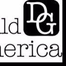 Dramatists Guild Announces 2018 Lanford Wilson Award Recipients