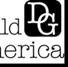 Dramatists Guild Announces 2018 Lanford Wilson Award Recipients
