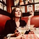 She Believed She Could: Princesses, Producing, and PUFFS with Sally Cade Holmes