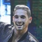 BWW Interview: Alan Bersten Talks 'Amazing' Celebration of Dance in DANCING WITH THE…